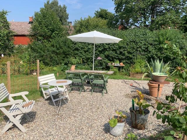 Harrys Hardware Home Brösarp Zewnętrze zdjęcie